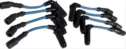 Granatelli Motor Sports Coil On Plug Connectors 28-1812S