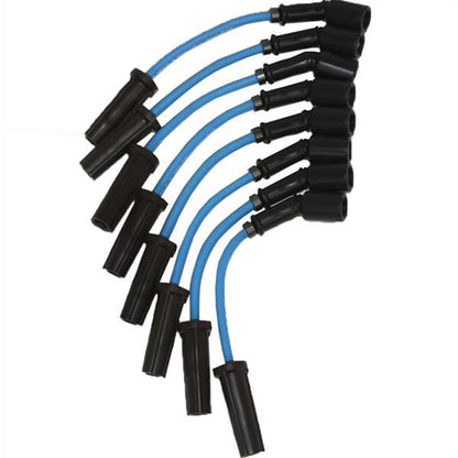 Granatelli Motor Sports Spark Plug Wires 28-1629SL