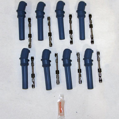 Granatelli Motor Sports Ford Coil-On-Plug Connector Kits 28-1697S