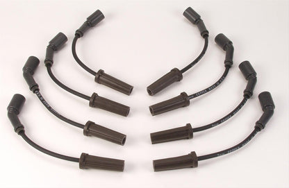 Granatelli Motor Sports Ford Coil-On-Plug Connector Kits 28-1697S