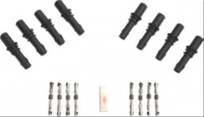 Granatelli Motor Sports Ford Coil-On-Plug Connector Kits 28-1705S