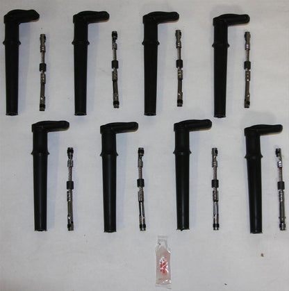 Granatelli Motor Sports Ford Coil-On-Plug Connector Kits 28-1705S