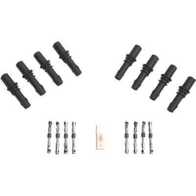 Granatelli Motor Sports Coil On Plug Connectors 28-1812S