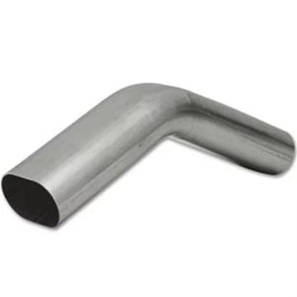 Granatelli Motor Sports Oval Exhaust Tubing Bends 313538