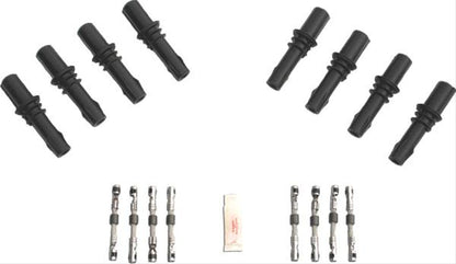 Granatelli Motor Sports MPG Plus Spark Plug Wires 38-1812MPG