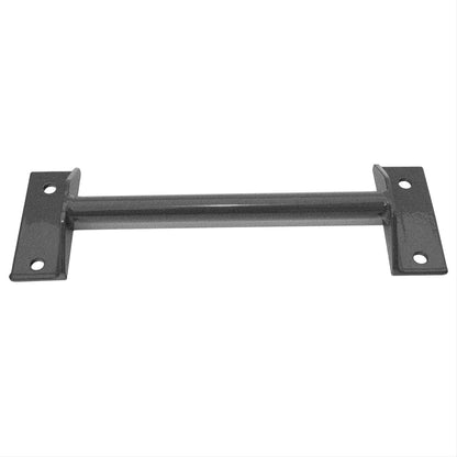 Granatelli Motor Sports G-Load Braces 500075