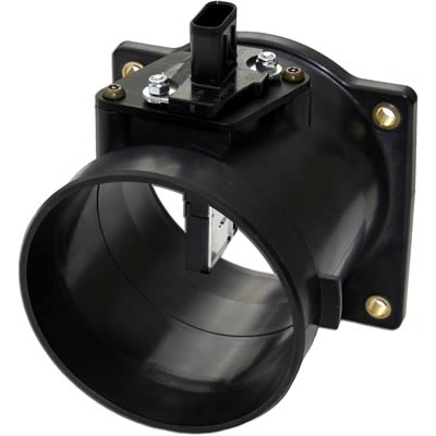Granatelli Motor Sports Mass Airflow Sensors 80064619