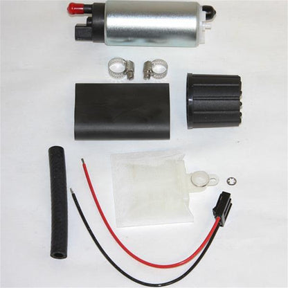 Granatelli Motor Sports F-Body In-Tank Fuel Pumps GM722-340