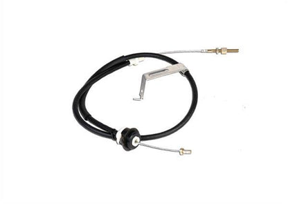 Granatelli Motor Sports Clutch Cables GMCC7999