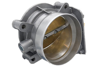 Granatelli Motor Sports Throttle Bodies GMTBLT1