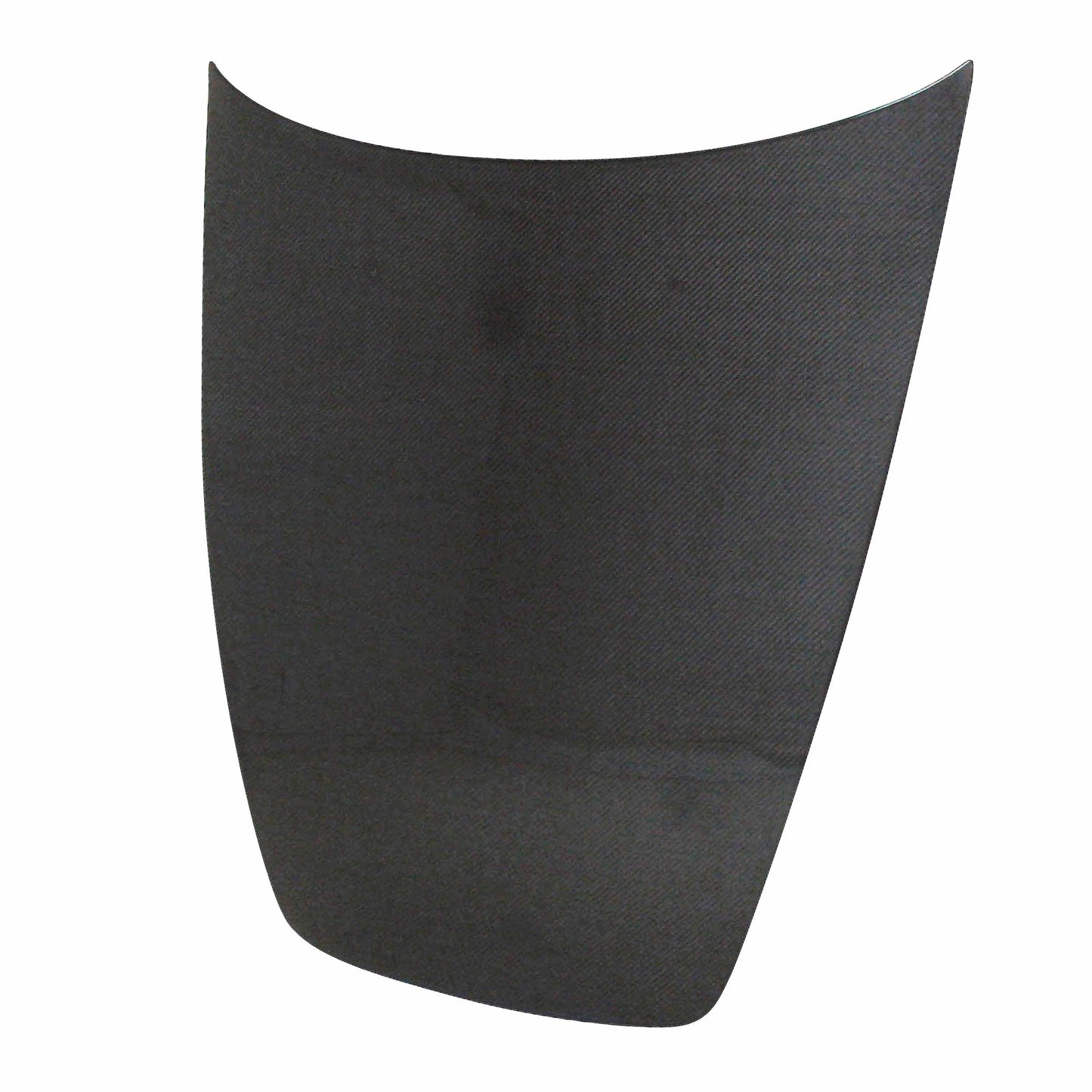Seibon 00-10 Honda S2000 OEM Carbon Fiber Hood HD0005HDS2K-OE