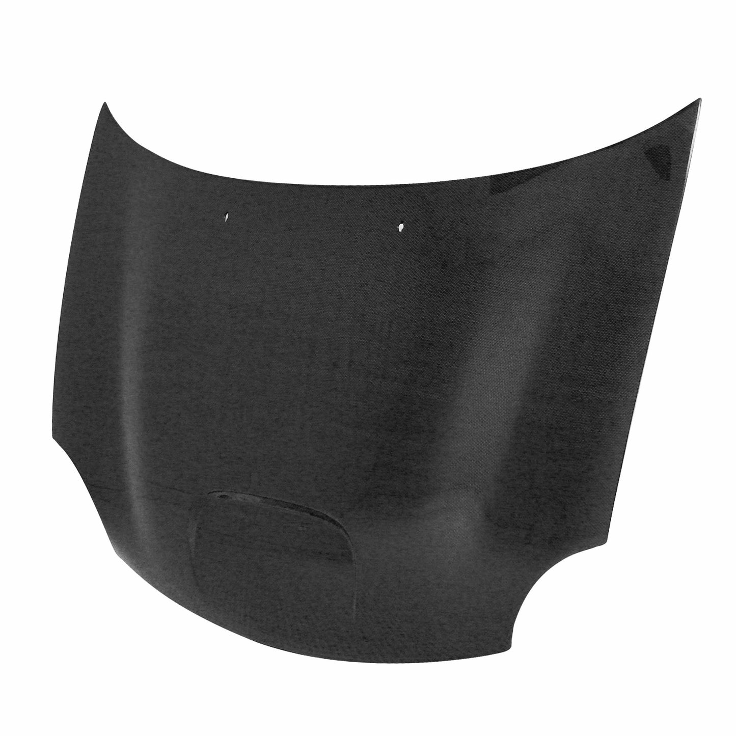 Seibon 03-05 Dodge SRT-4 OEM Carbon Fiber Hood HD0305DGNESRT4-OE