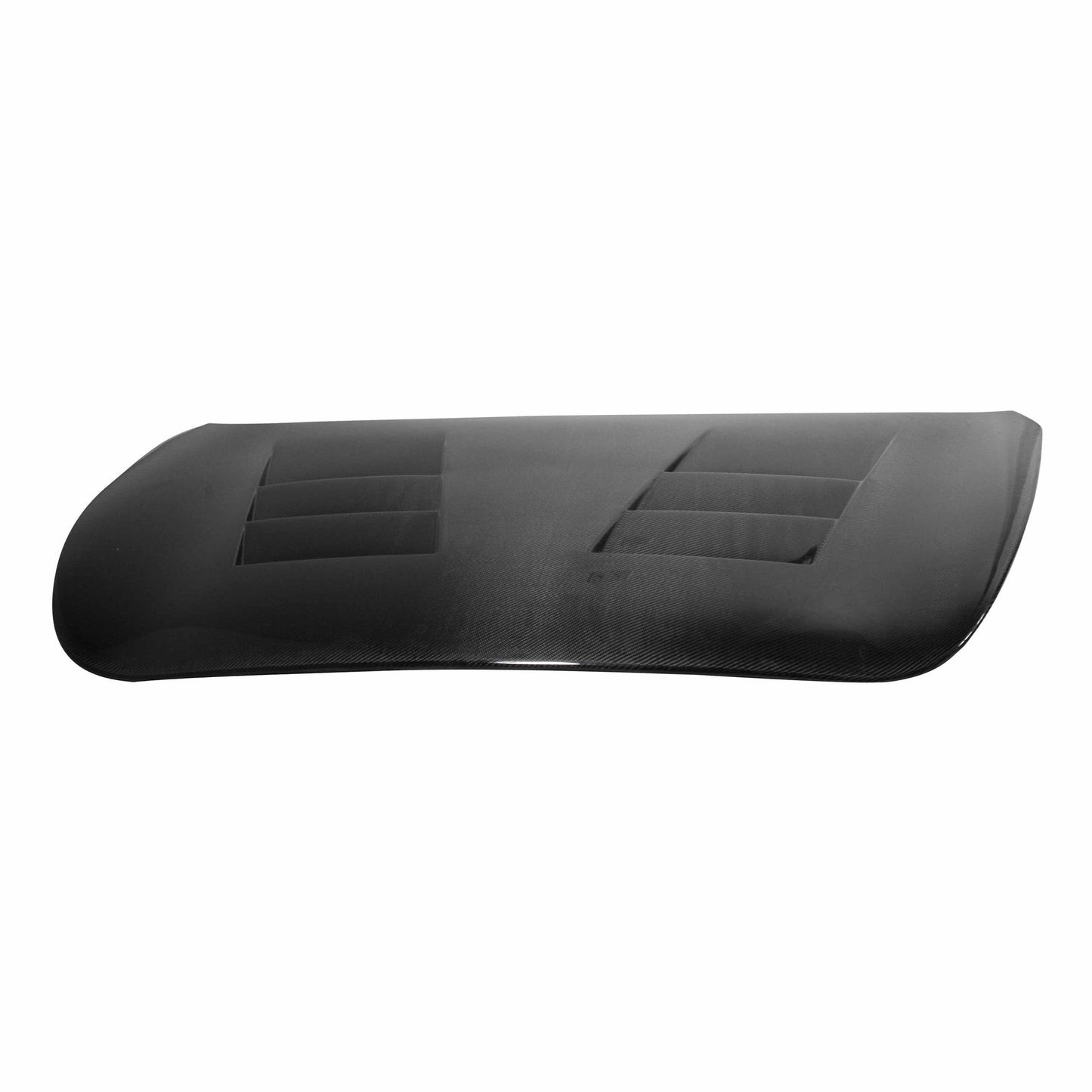 Seibon 08-09 Infiniti G37 4-door TS-Style Carbon Fiber Hood HD0809INFG374D-TS