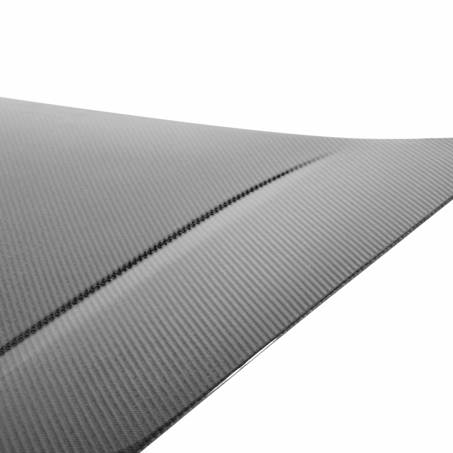 Seibon 09-10 Acura TSX OEM-style Carbon Fiber Hood HD0910ACTSX-OE