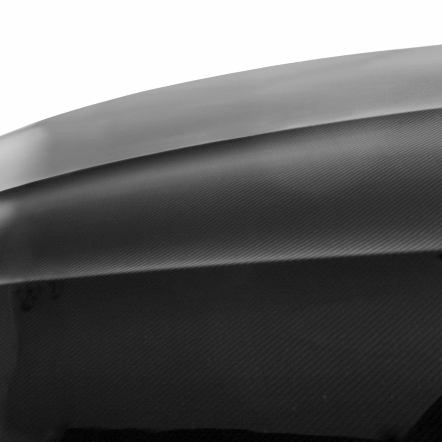Seibon 09-11 BMW 3 Series 4dr (Exc M3) OE-Style Carbon Fiber Hood HD0910BMWE90-OE