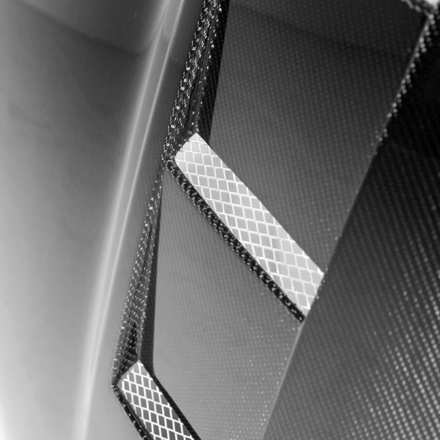 Seibon 09-10 Nissan 370Z TS Carbon Fiber Hood HD0910NS370-TS