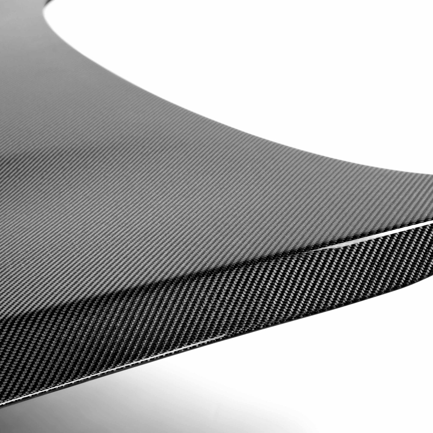 Seibon 11 BMW F20/F22 DV-Style Carbon Fiber Hood HD11BMWF20-DV