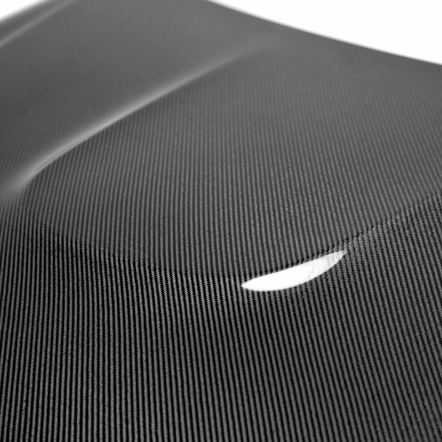 Seibon 2014+ BMW F80 OE Style Carbon Fiber Hood hd14bmwf80-OE