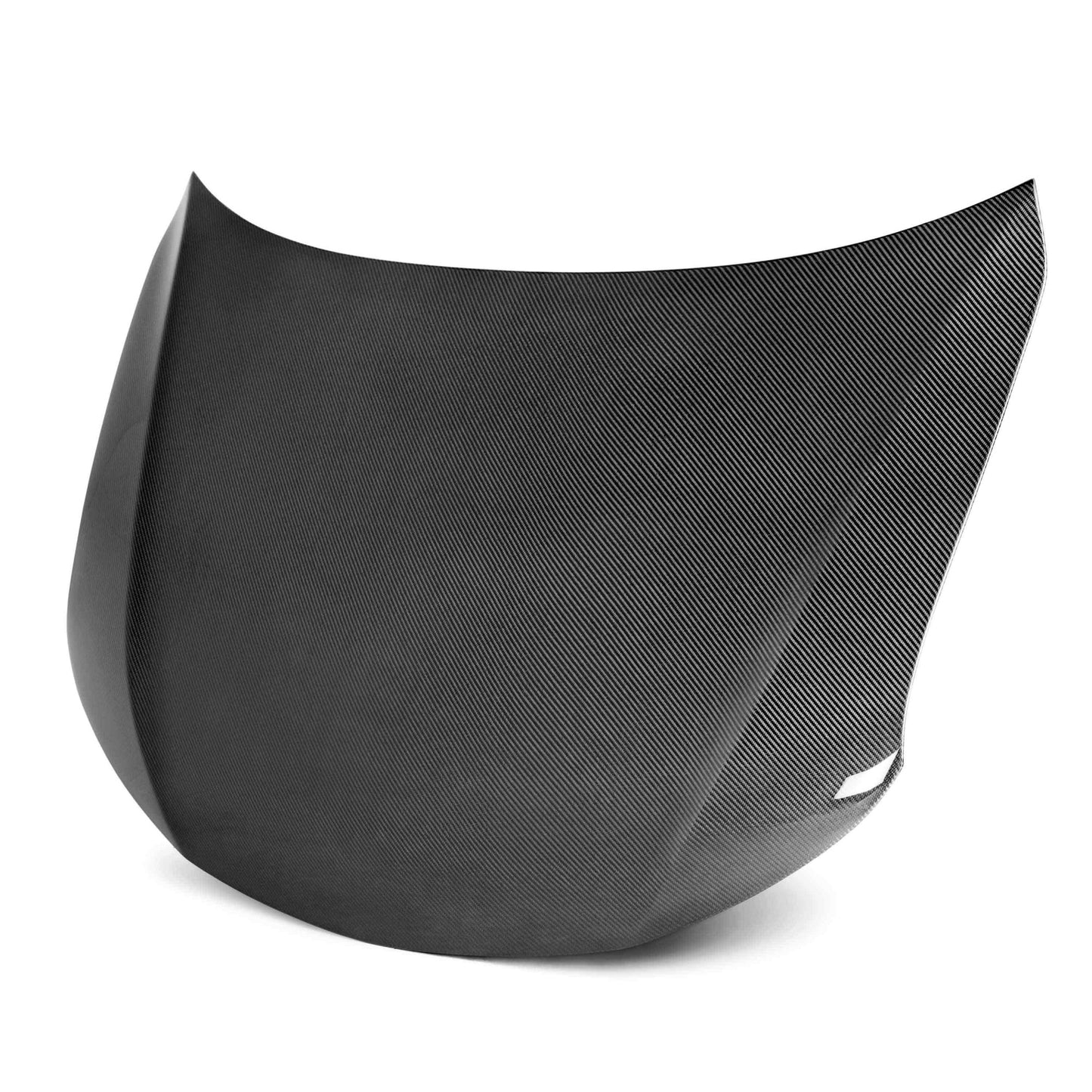 Seibon 14 Scion TC OE Style Carbon Fiber Hood HD14SCNTC-OE