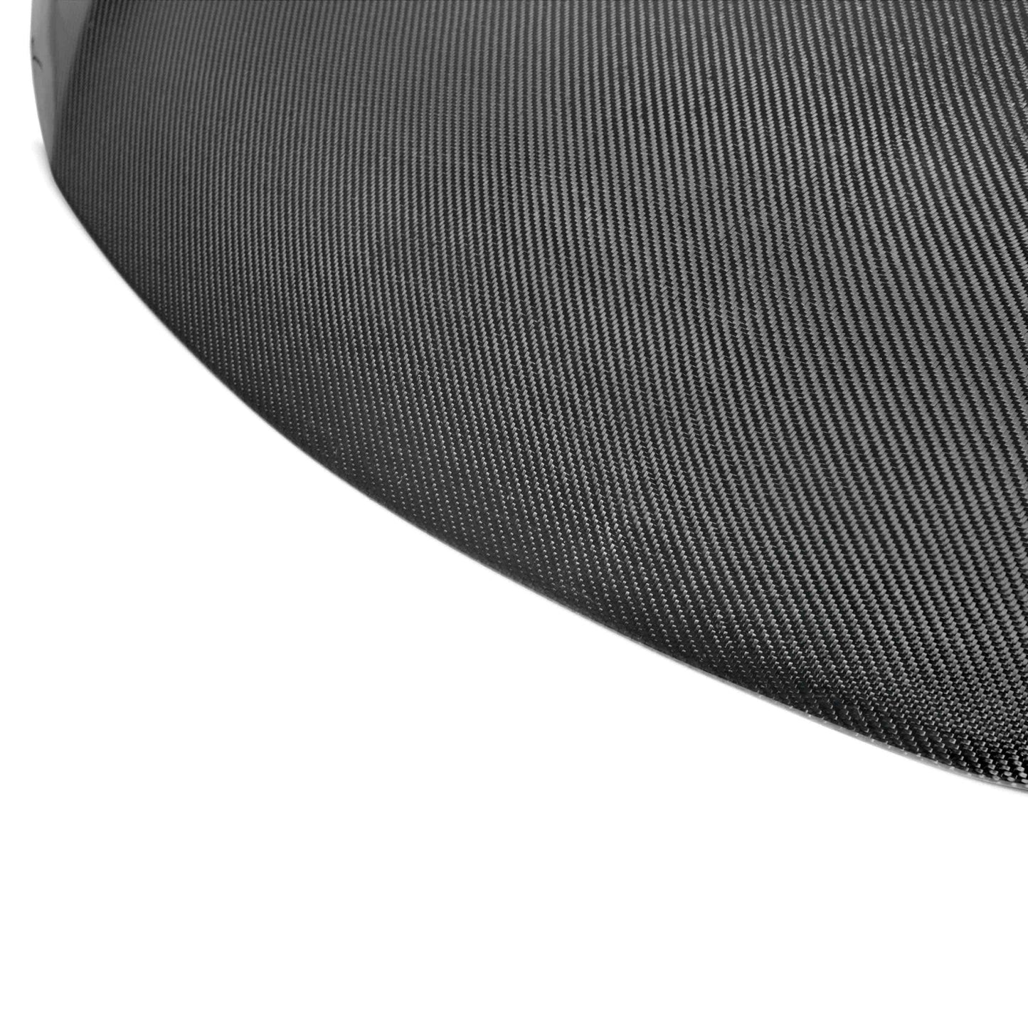 Seibon 14 Scion TC OE Style Carbon Fiber Hood HD14SCNTC-OE