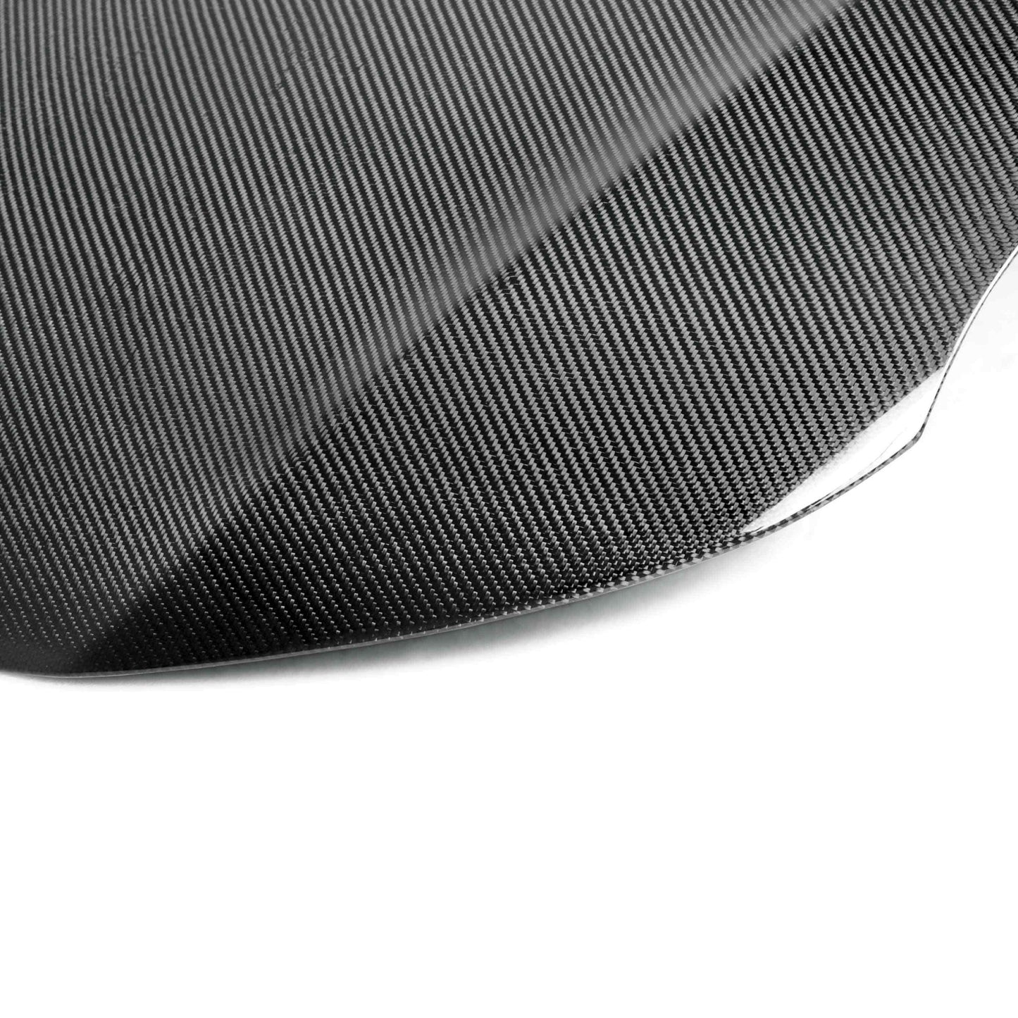Seibon 14 Scion TC OE Style Carbon Fiber Hood HD14SCNTC-OE