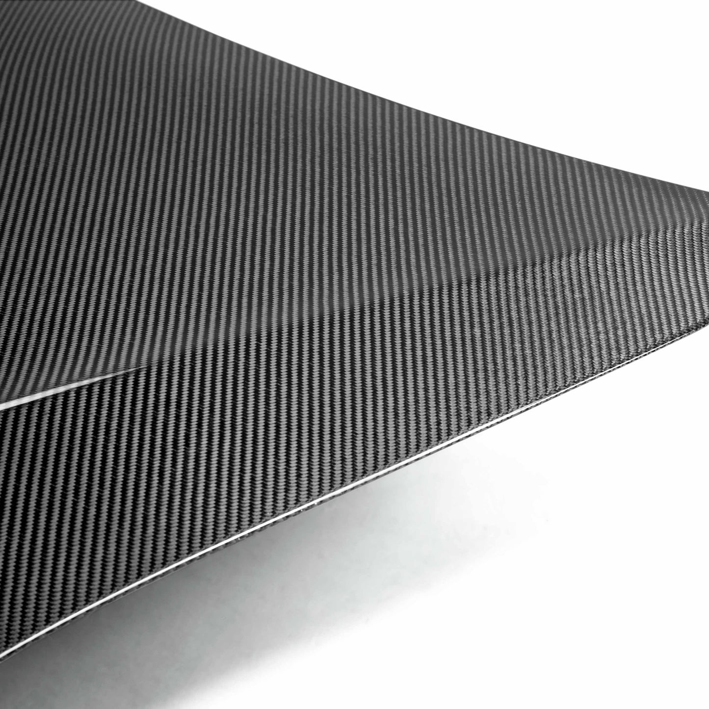 Seibon 14 Scion TC OE Style Carbon Fiber Hood HD14SCNTC-OE