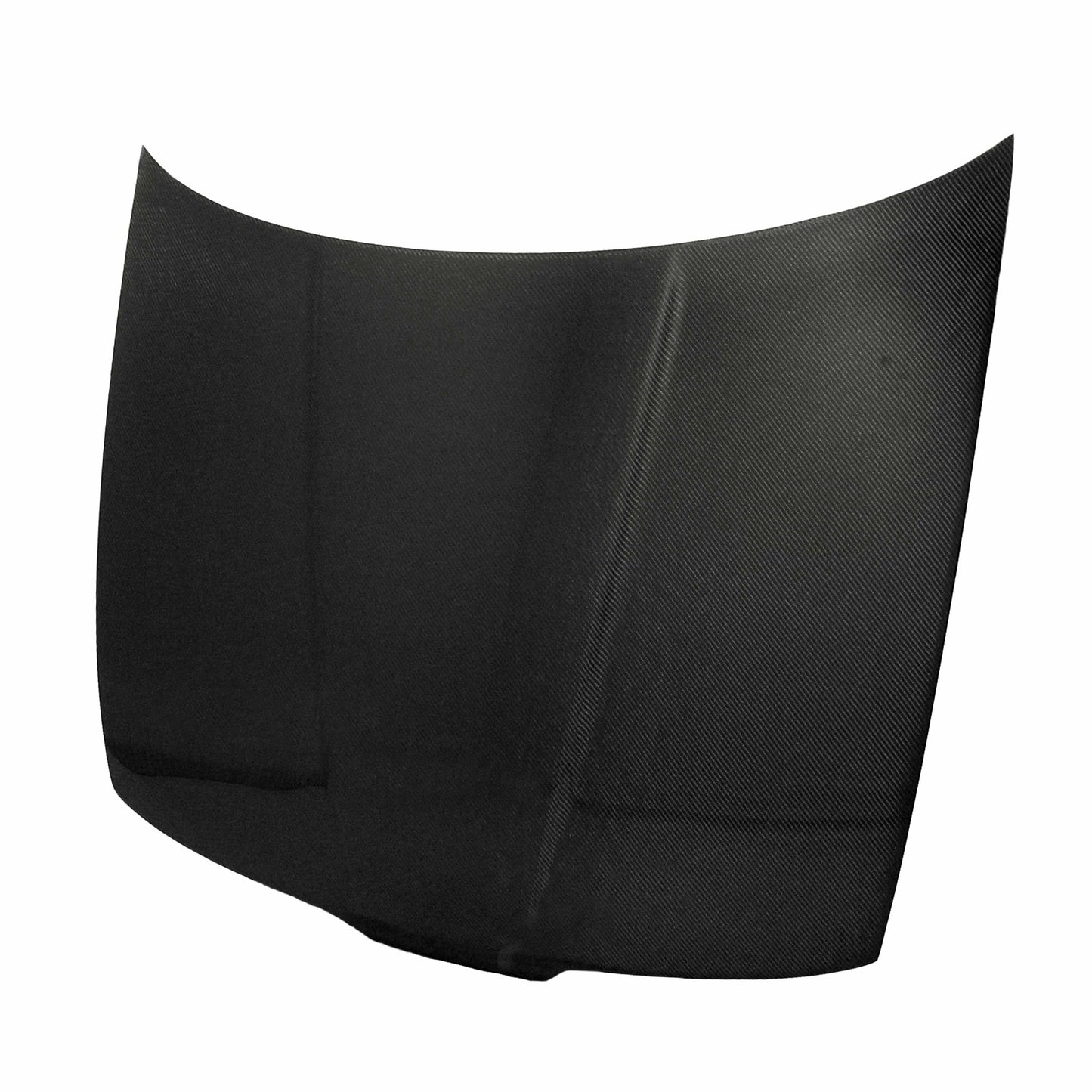 Seibon 90-93 Acura Integra OEM Carbon Fiber Hood HD9093ACIN-OE