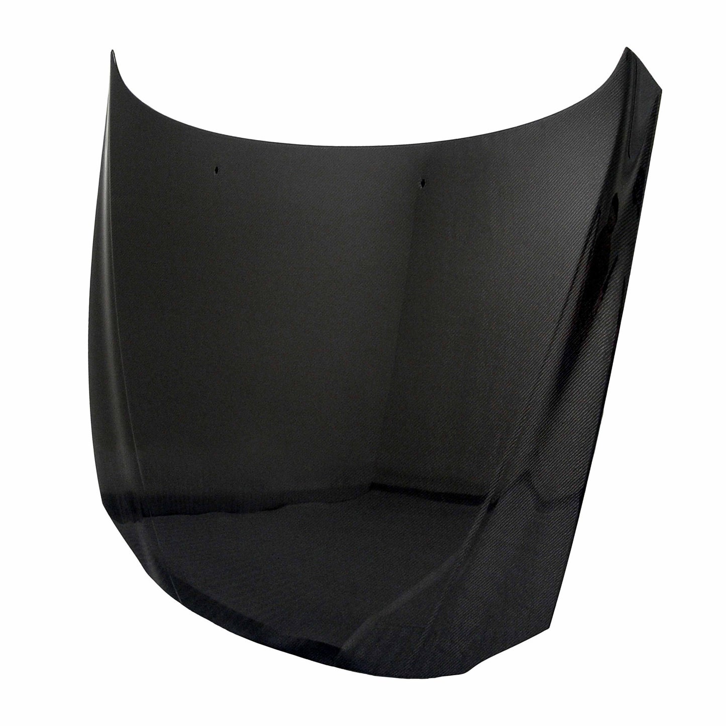 Seibon 92-00 Lexus SC Series OEM Carbon Fiber Hood HD9200LXSC-OE