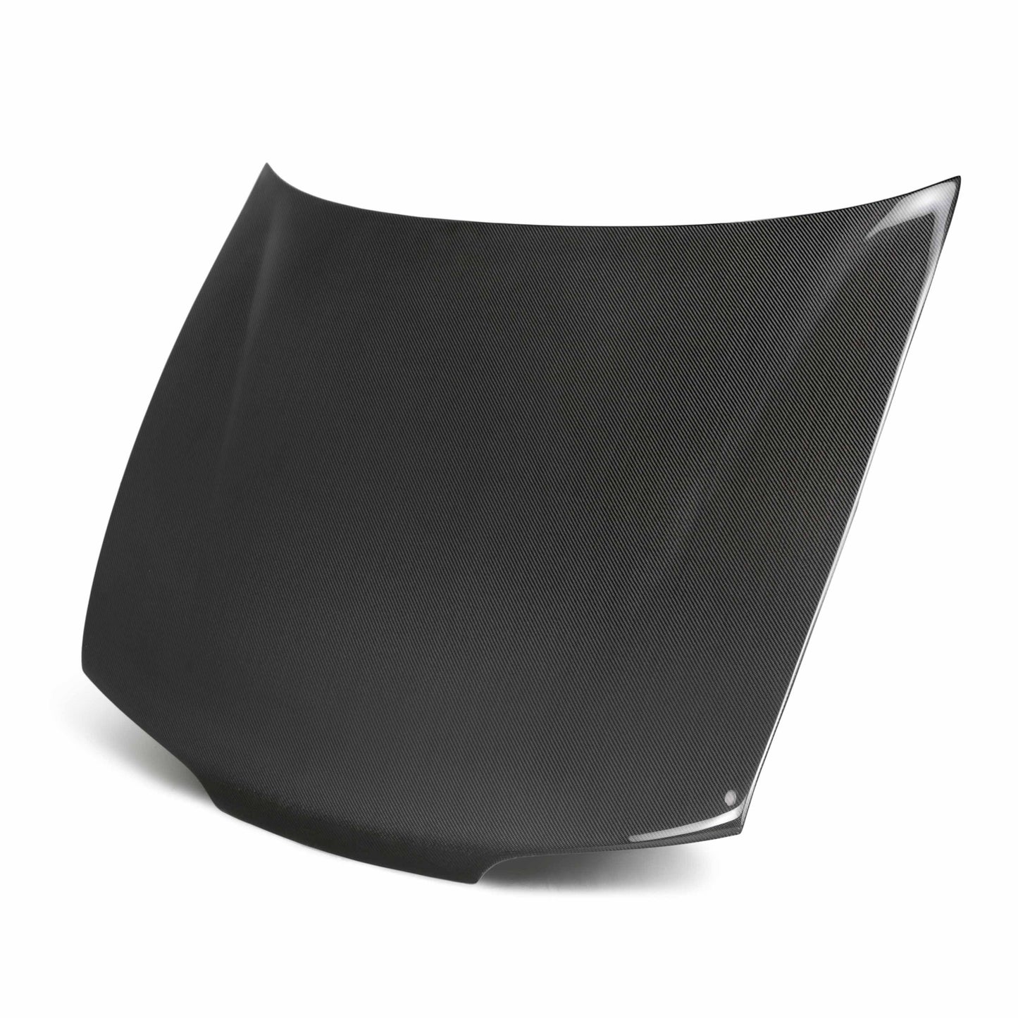 Seibon 94-01 Acura Integra JDM Type-R OEM Carbon Fiber Hood HD9401ACITR-OE
