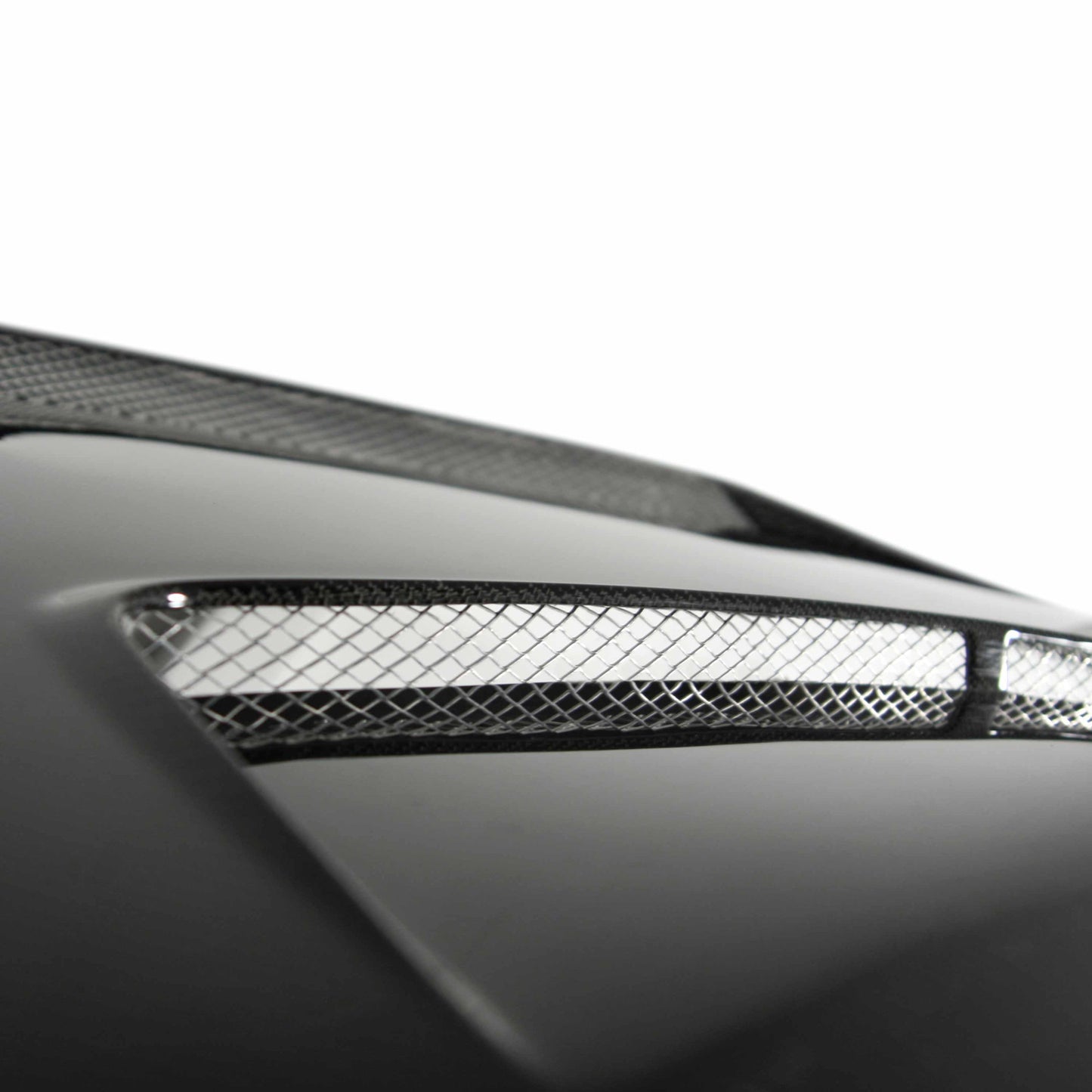 Seibon 98-04 Lexus GS Series DV-Style Carbon Fiber Hood HD9804LXGS-DV