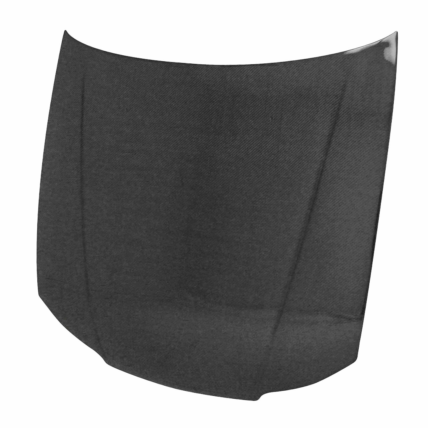 Seibon 99-01 Nissan S15 OEM Carbon Fiber Hood HD9901NSS15-OE