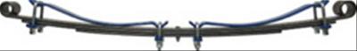 Hellwig EZ-1000 Helper Spring Kits 1250