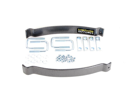 Hellwig EZ-550 Helper Spring Kits 550