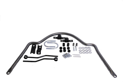 Hellwig Anti-Sway Bars 7183
