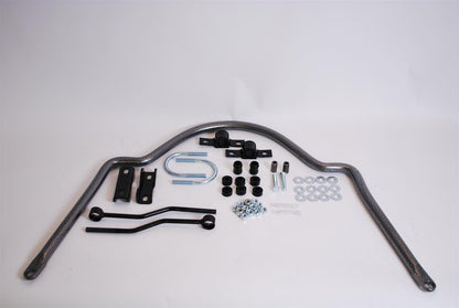Hellwig Anti-Sway Bars 7183