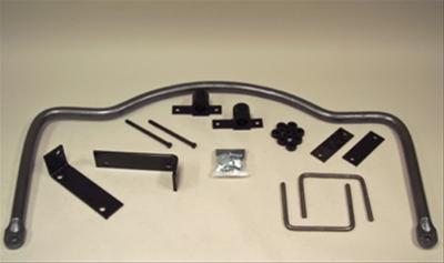 Hellwig Anti-Sway Bars 7635