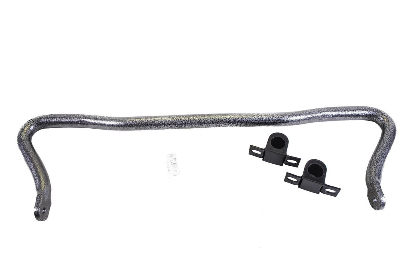 Hellwig Big Wig Sway Bars 7640