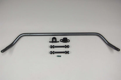Hellwig Big Wig Sway Bars 7640