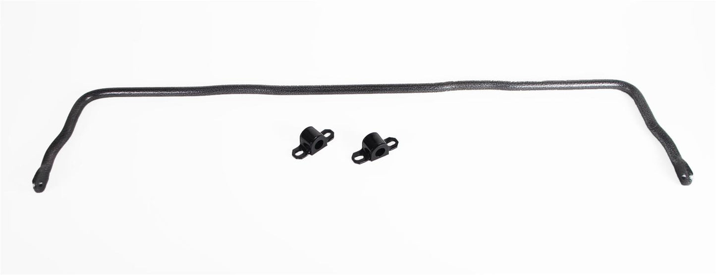 Hellwig Anti-Sway Bars 7706