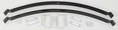 Hellwig EZ-990 Helper Spring Kits 986
