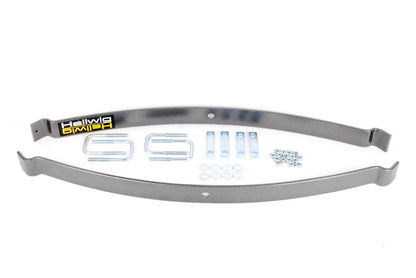 Hellwig EZ-990 Helper Spring Kits 986