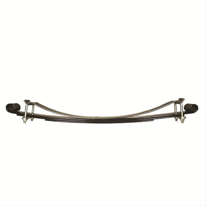 Hellwig EZ-990 Helper Spring Kits 991