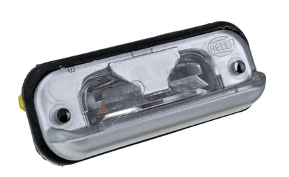Hella Light Bars, Light Pods and Fog Lights 001378041