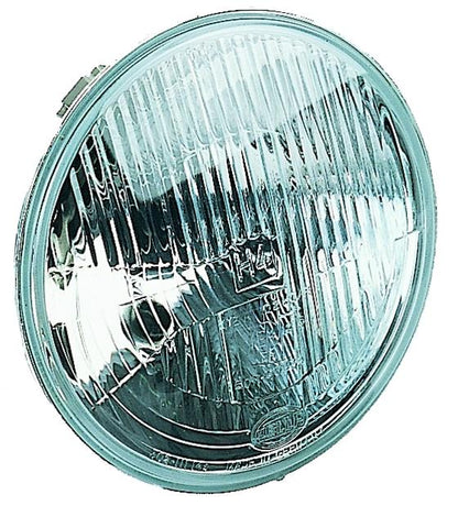 Hella Vision Plus Conversion Headlights 002395031