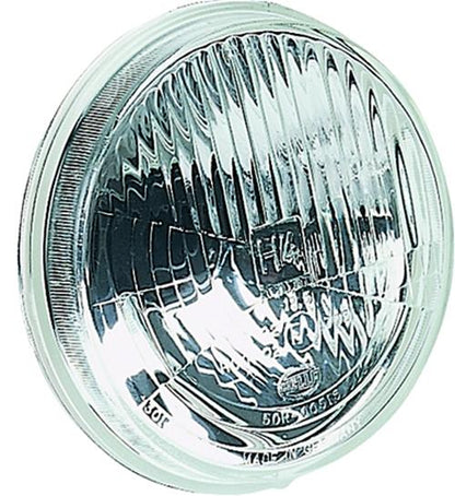 Hella Vision Plus Headlamps 002850871