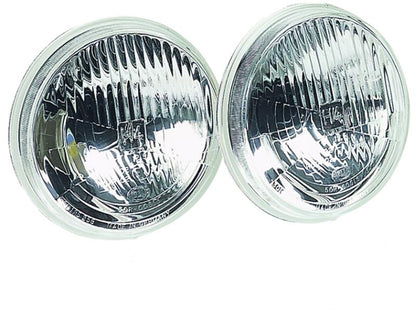 Hella Vision Plus Headlamps 002850871
