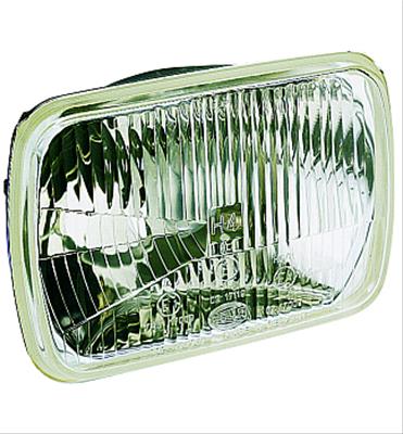 Hella ECE Conversion Headlights 003427811