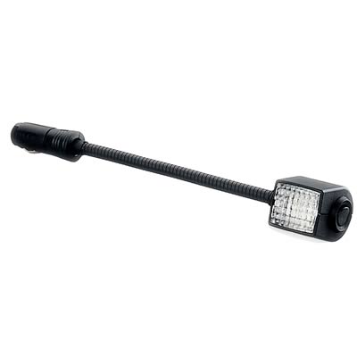 Hella Interior Lights 004532021
