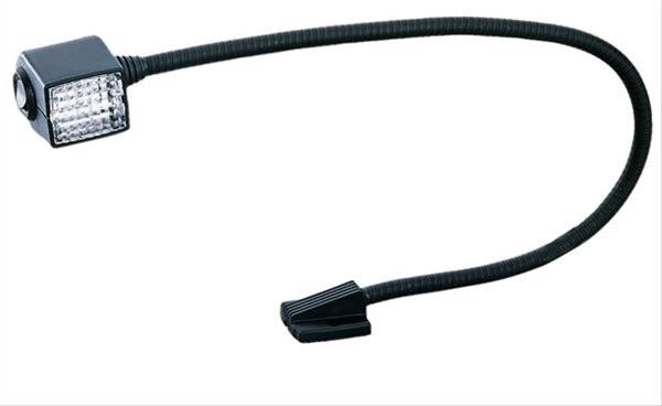 Hella 4532 Series Reading Map Lamps 004532161