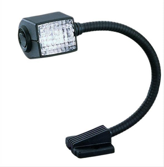 Hella 4532 Series Reading Map Lamps 004532171